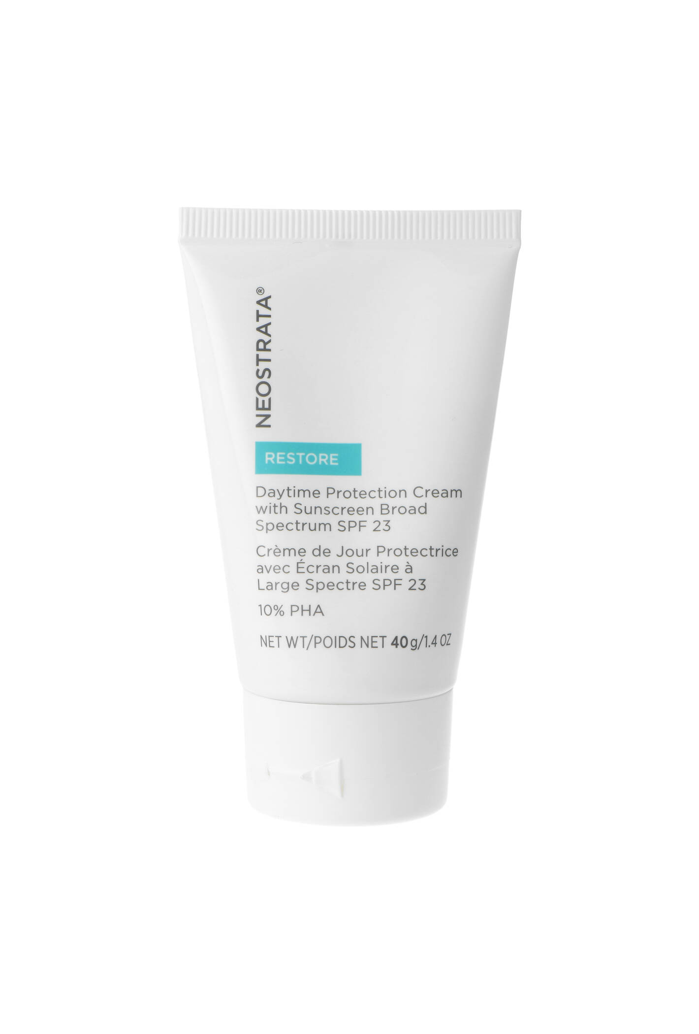 Neostrata Restore Daytime Protection Cream SPF23 40ml