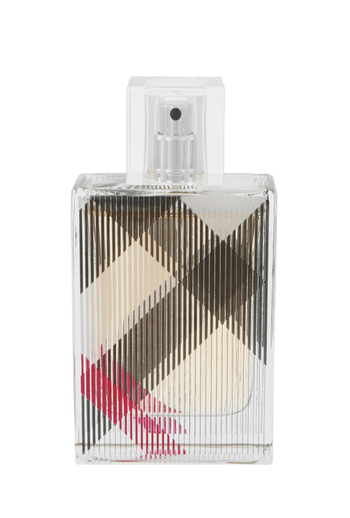 Burberry Brit For Her (New) Edp 50ml