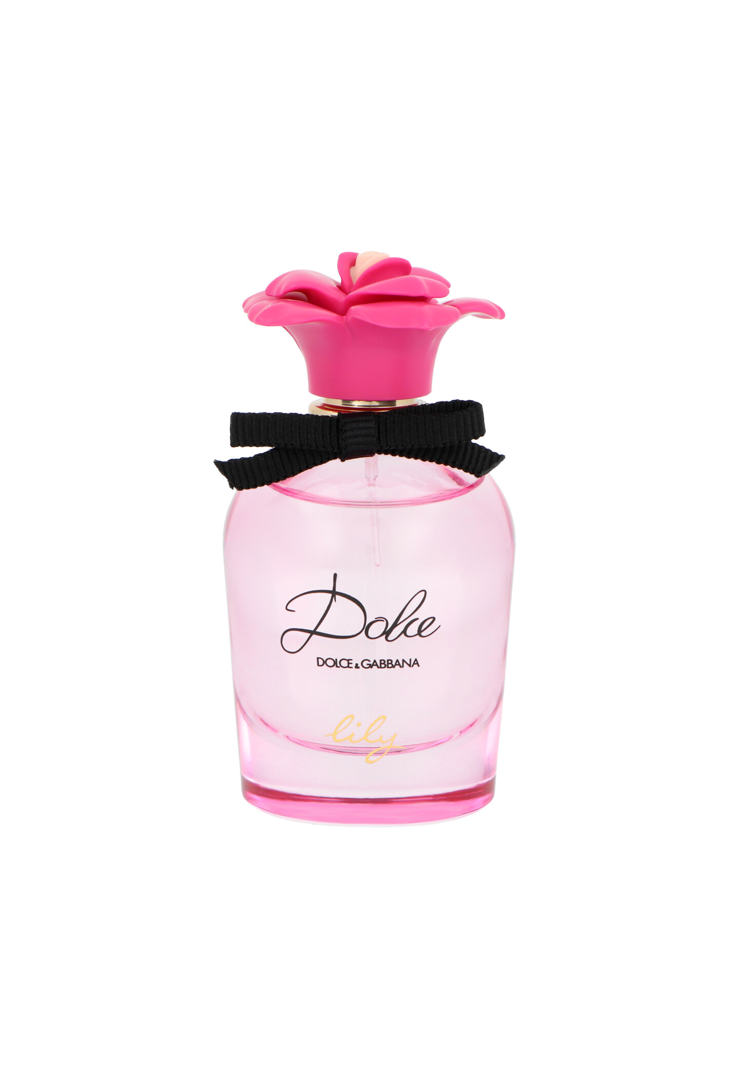 Dolce & Gabbana Dolce Lily Edt 50ml