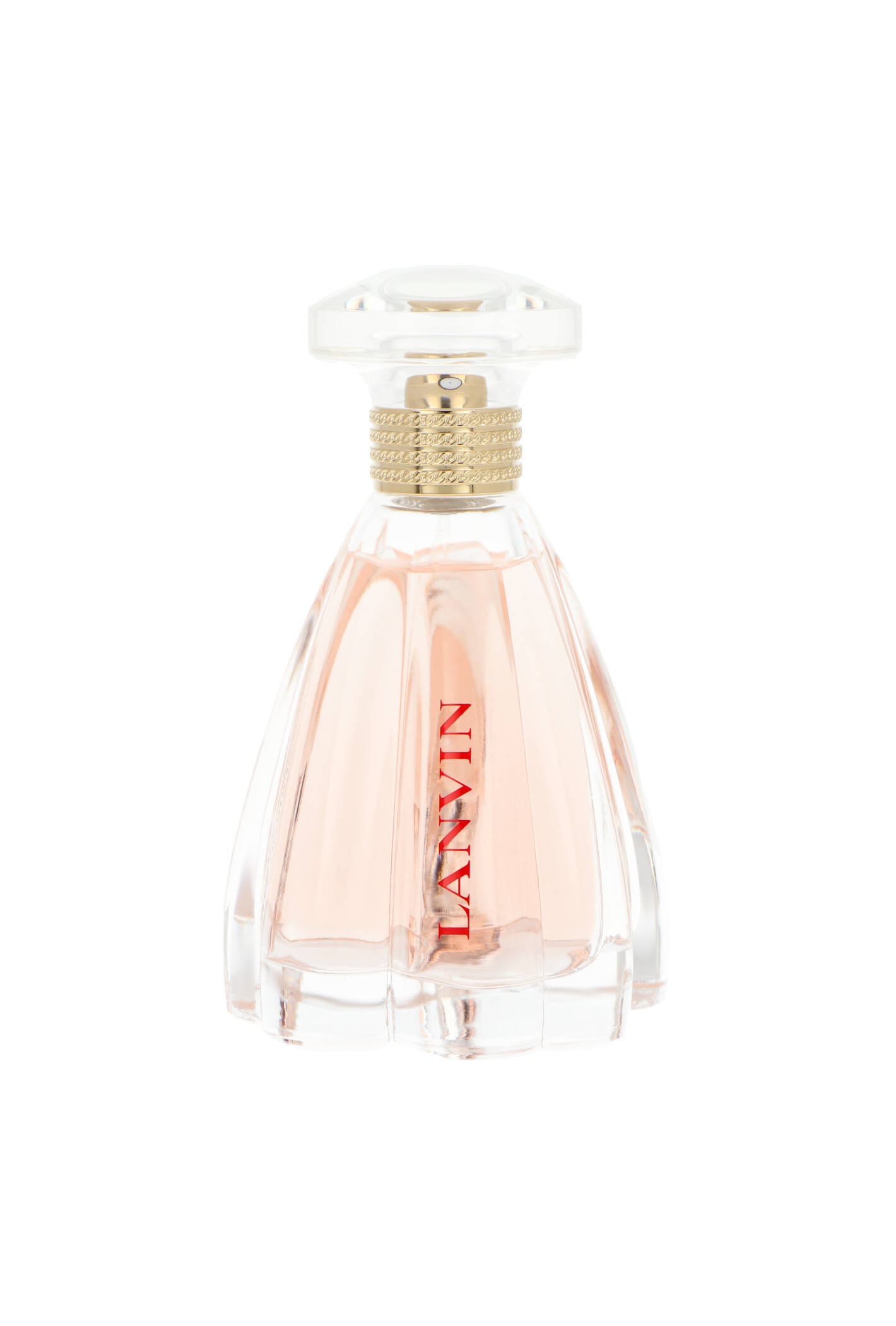 Lanvin Modern Princess Edp 90ml