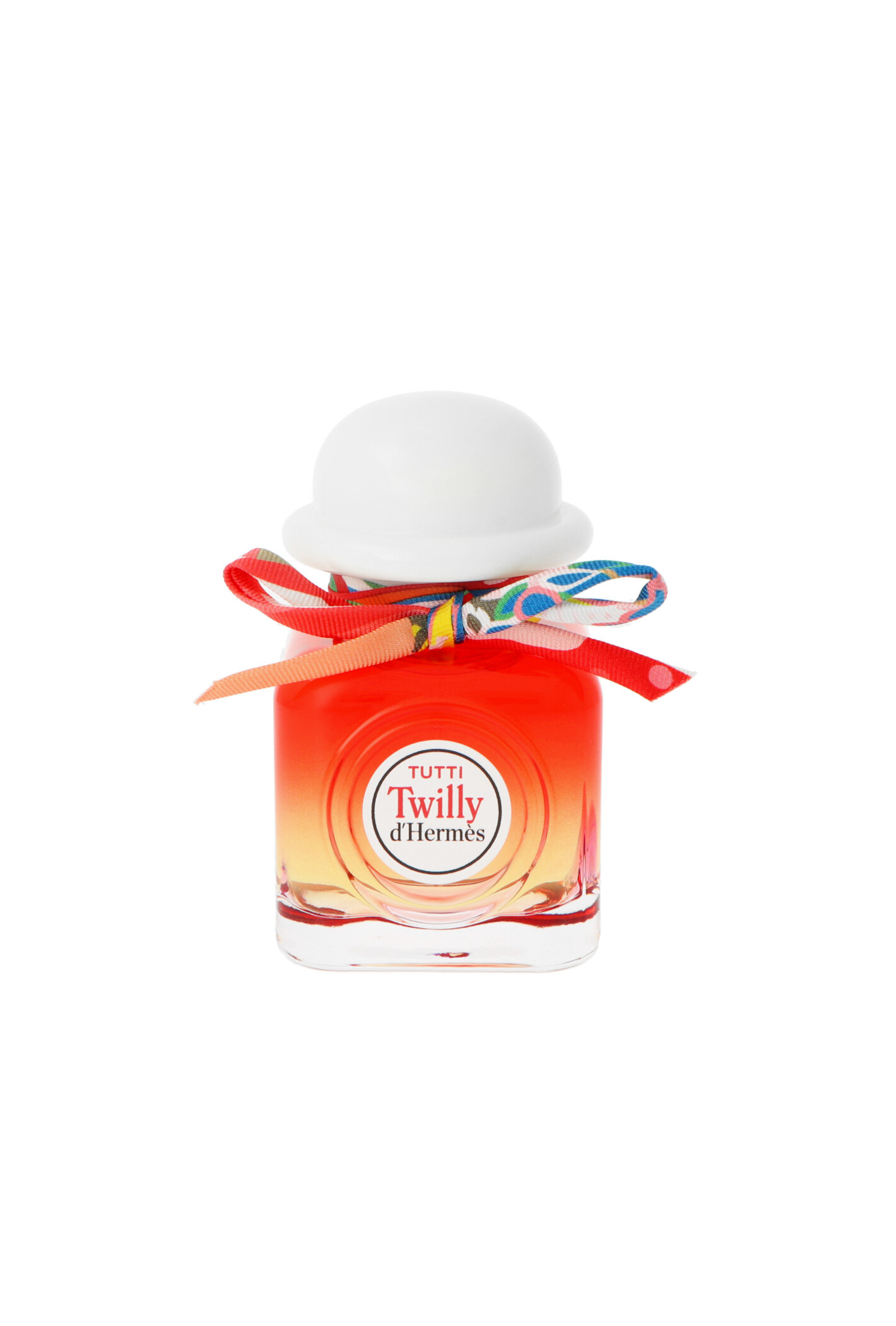 Hermes Tutti Twilly D`Hermes Edp 30ml