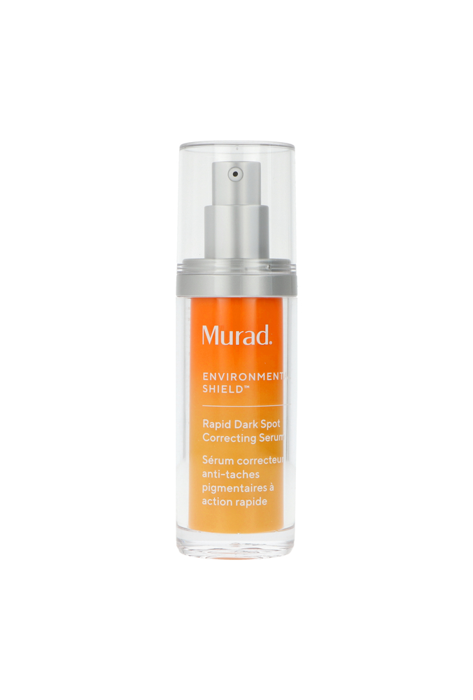 Murad Environmental Shield Rapid Dark Spot Correcting Serum 30ml miniatura
