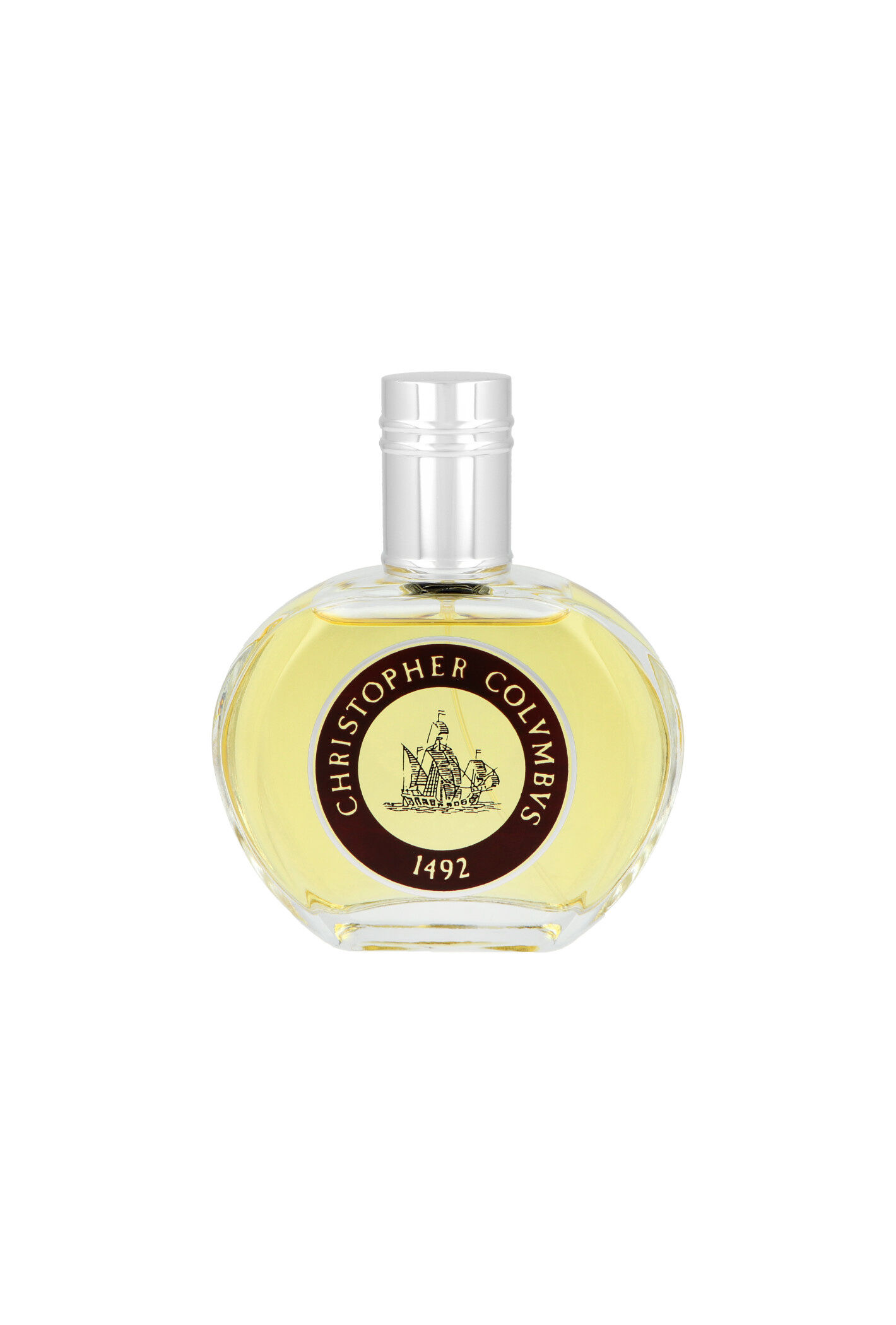 Zdjęcie produktu Christopher Columbus 1492 Edt 100ml