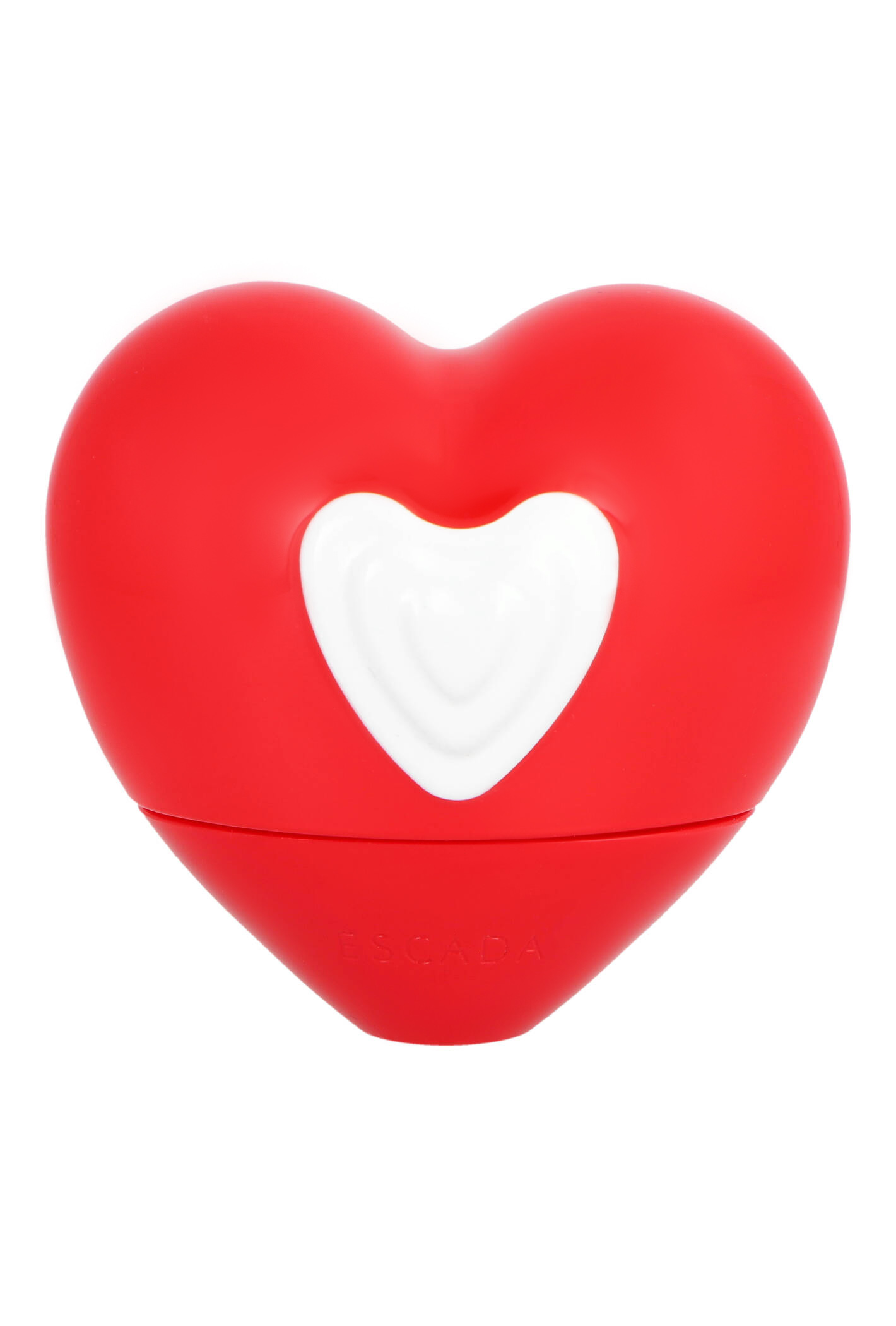 Escada Fairy Love Edt 100ml