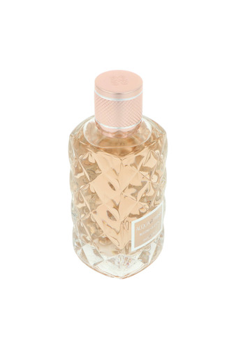 Reyane Tradition Bloom Velour Edp 100ml miniatura