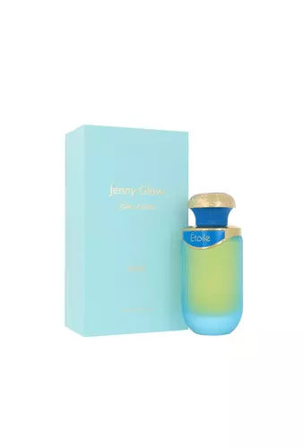 Jenny Glow Bellis Collection Etoille Edp 100ml miniatura