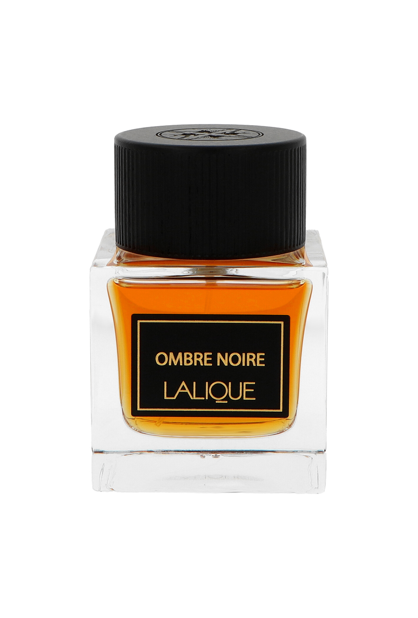 Lalique Ombre Noire Edp 100ml