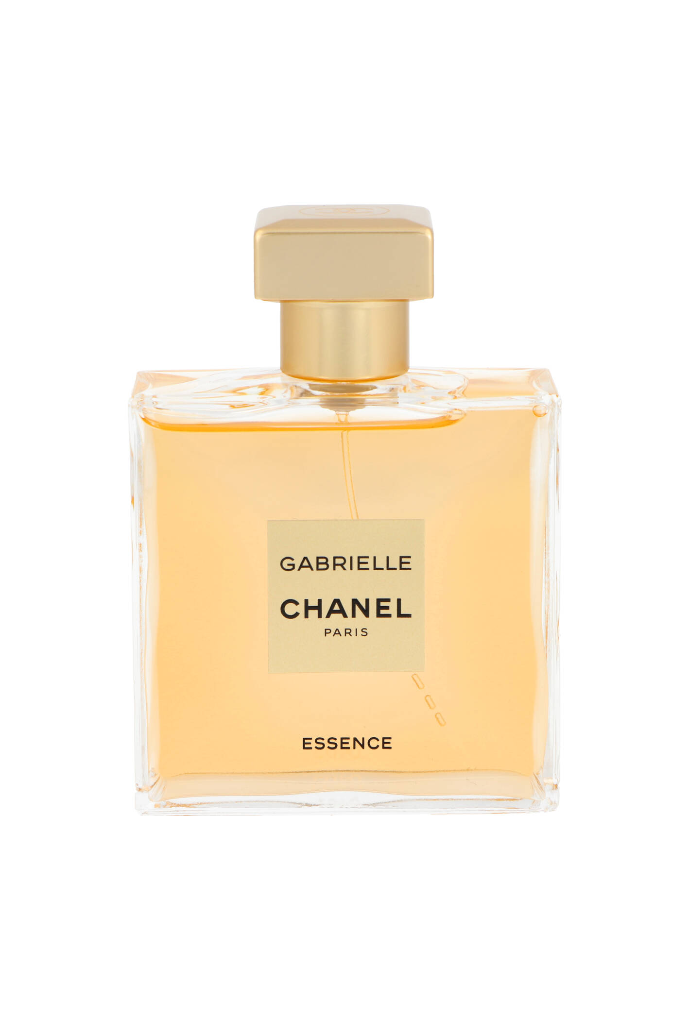 Chanel Gabrielle Essence Edp 50ml