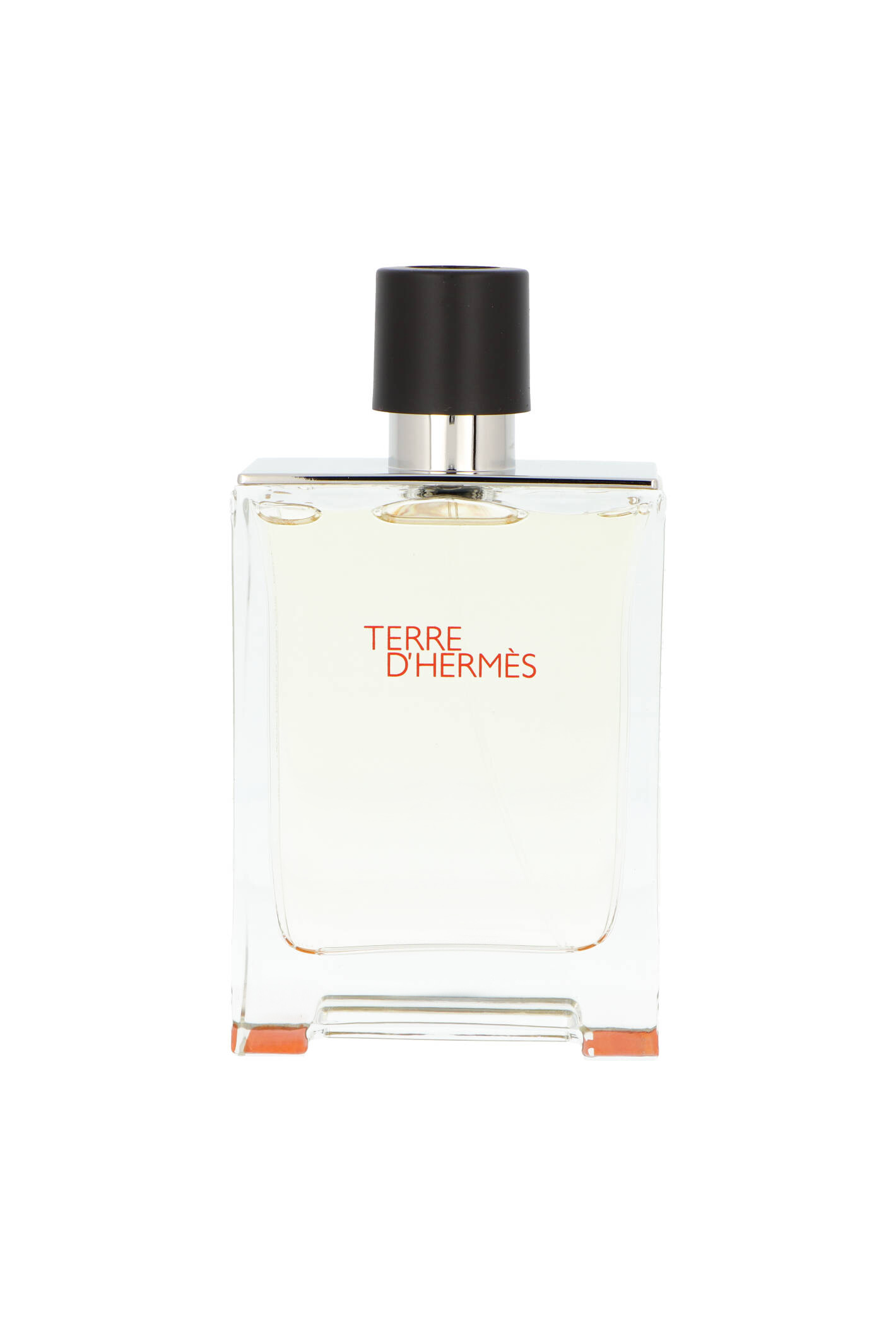 Próbka Hermes Terre D`Hermes Edt 2ml