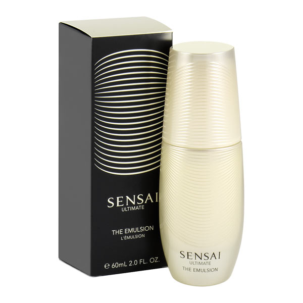 Sensai Ultimate The Emulsion 60ml