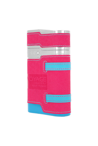 Armaf Voyage Hawaii Pour Femme Edp 100ml miniatura