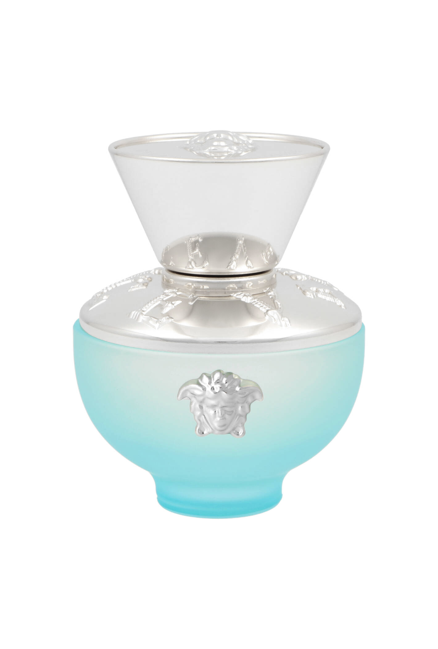Versace Pour Femme Dylan Turquoise Edt 50ml