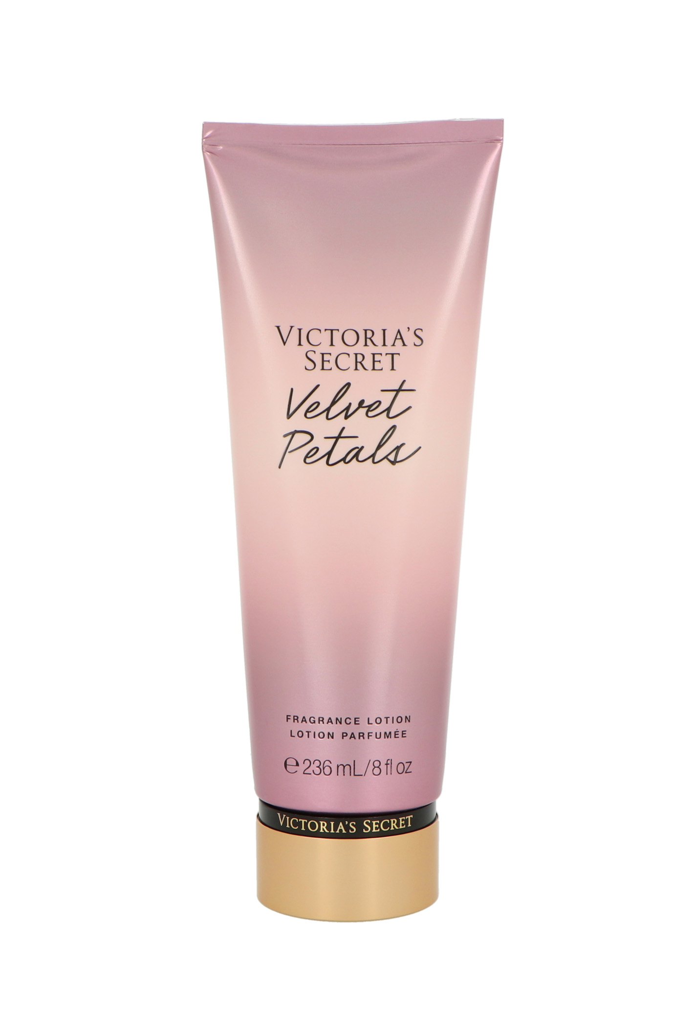 Zdjęcie produktu Victoria`s Secret Velvet Petals Body Lotion 236ml