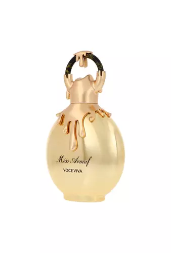 Armaf Miss Armaf Voce Viva Edp 100ml miniatura