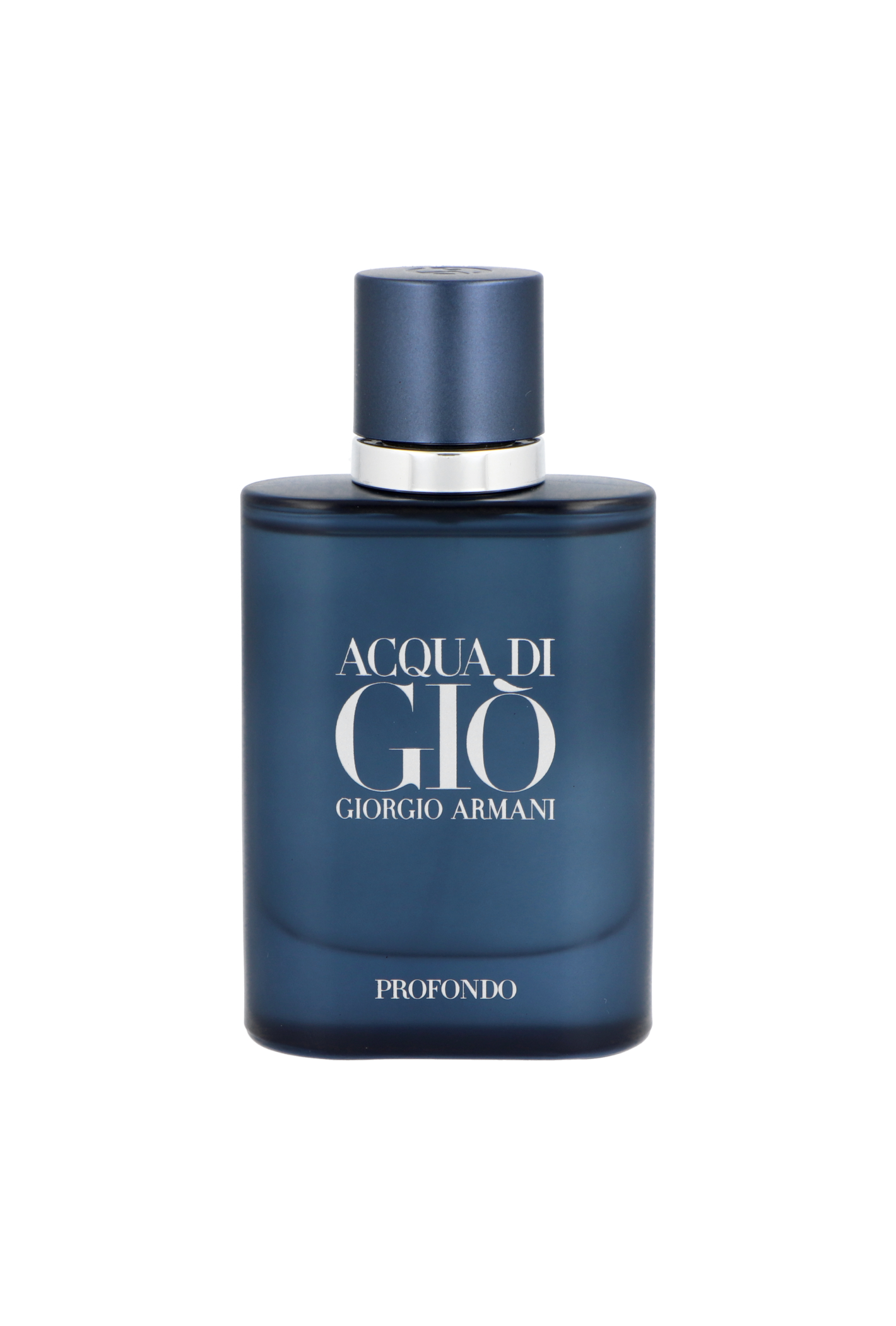 Armani Acqua Di Gio Profondo Edp 40ml