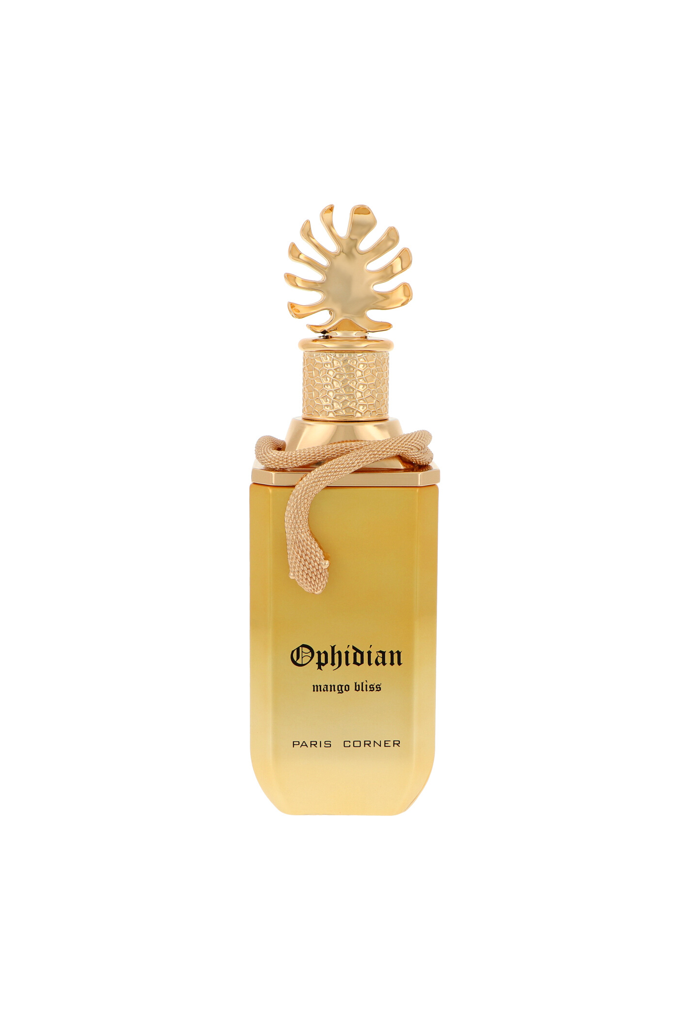 Paris Corner Ophidian Mango Bliss Edp 100ml