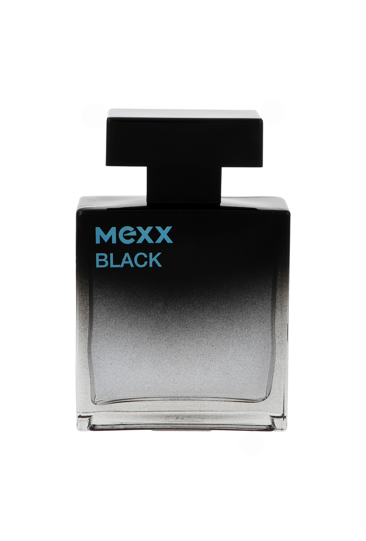 Mexx Black For Him Edp 50ml