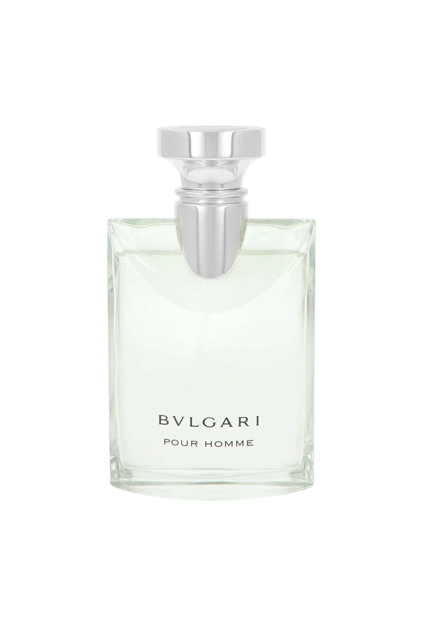 Tester Bvlgari Pour Homme Edt 100ml