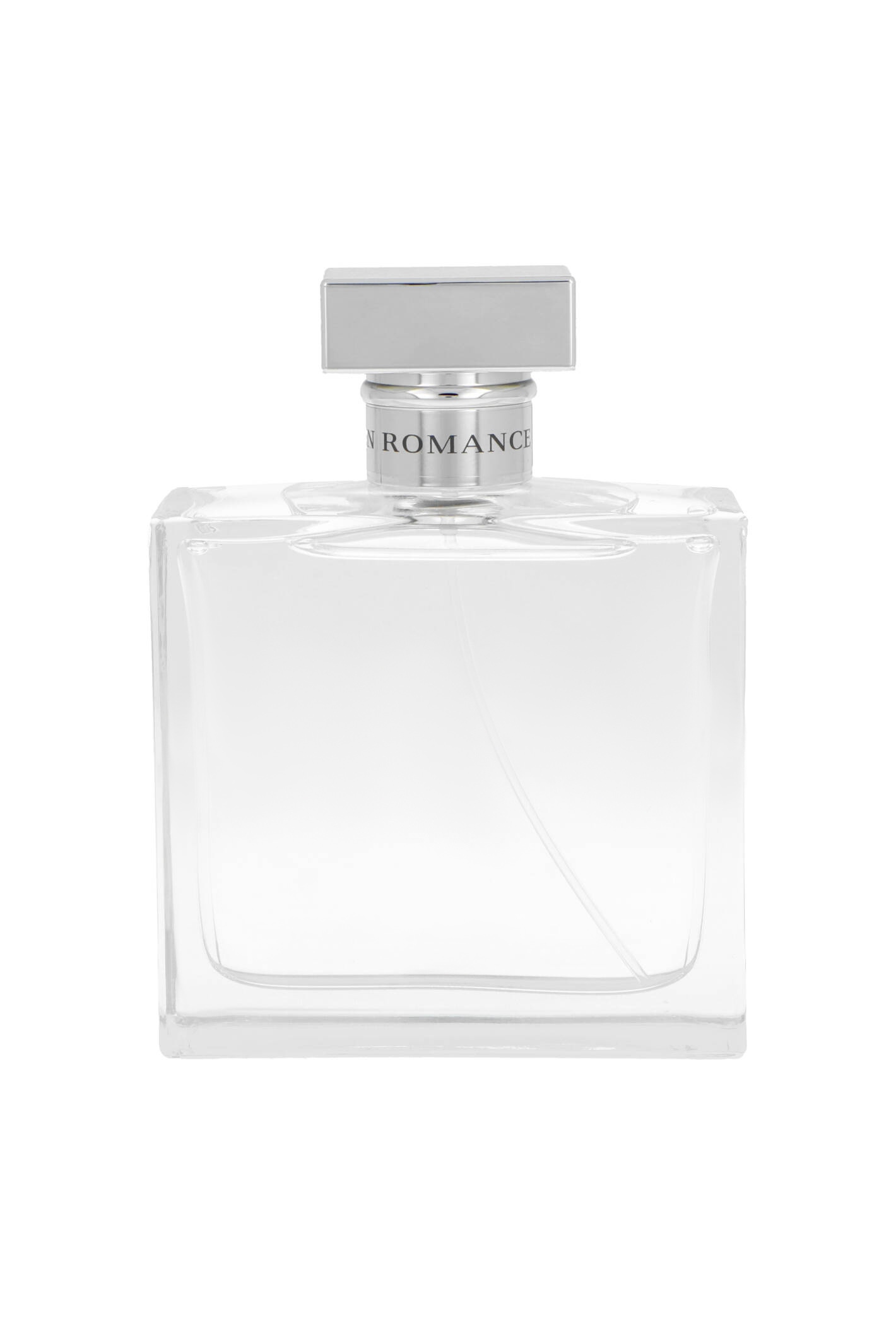 Tester Ralph Lauren Romance Edp 100ml