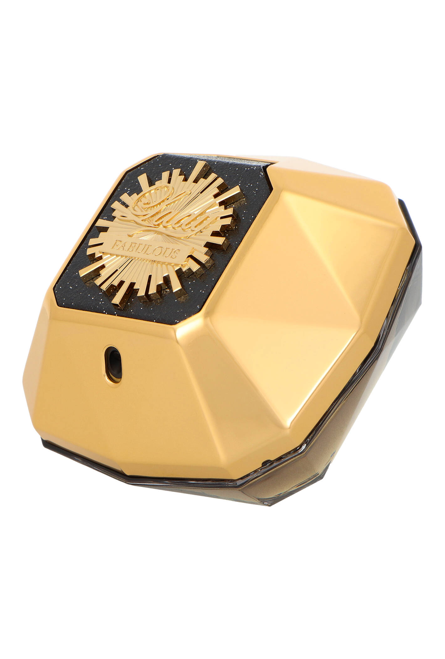 Paco Rabanne Lady Million Fabulous Edp 50ml