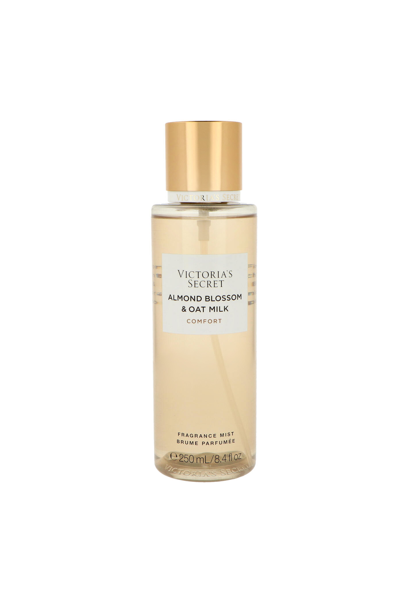 Victoria`s Secret Almond Blossom & Oat Milk Body Mist 250ml