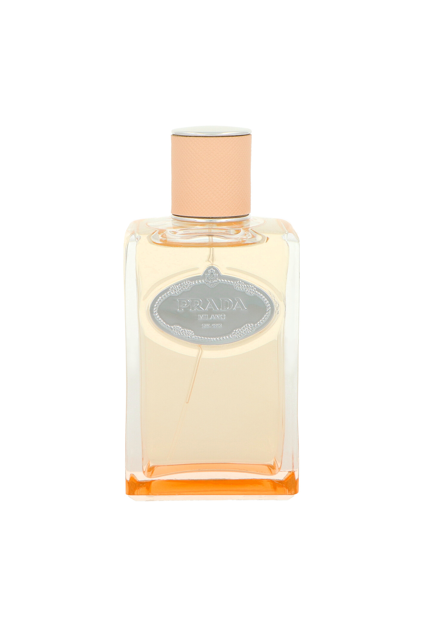 Prada Infusion De Fleur D`Oranger Edp 100ml