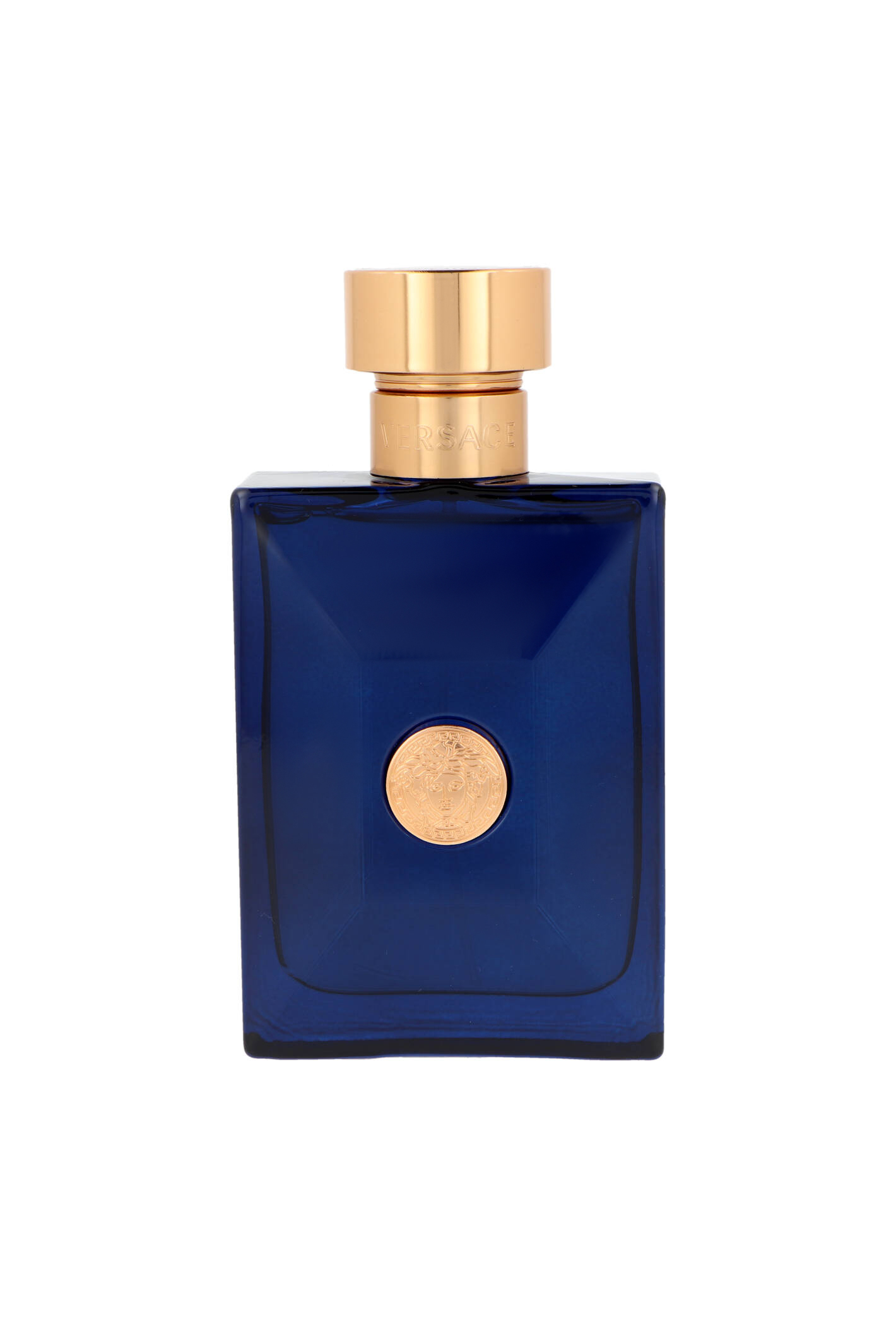 Zdjęcie produktu Versace Pour Homme Dylan Blue Edt 100ml