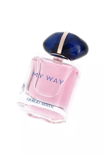 Armani My Way Edp 50ml miniatura
