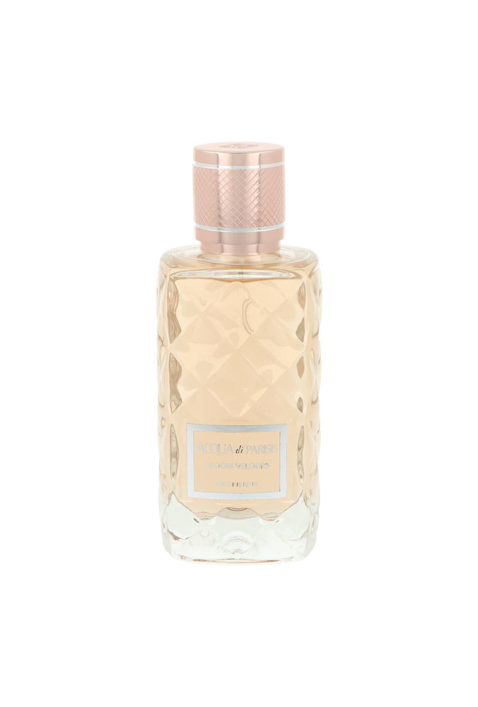 Reyane Tradition Bloom Velour Edp 100ml miniatura