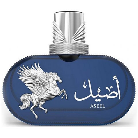 Le Falcone Highfly Aseel Edp 85ml
