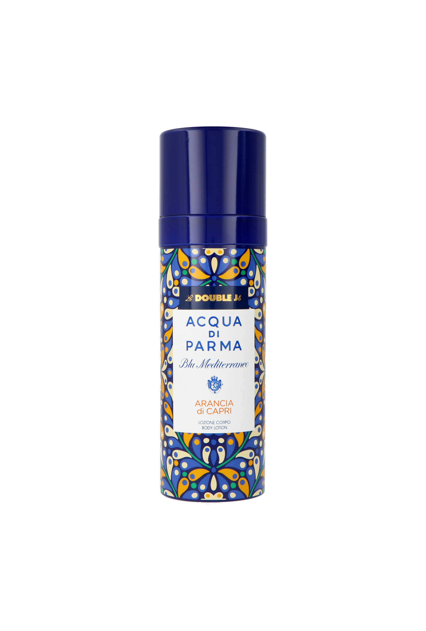 Acqua Di Parma Blu Mediterraneo Arancia Di Capri Body Lotion 150ml
