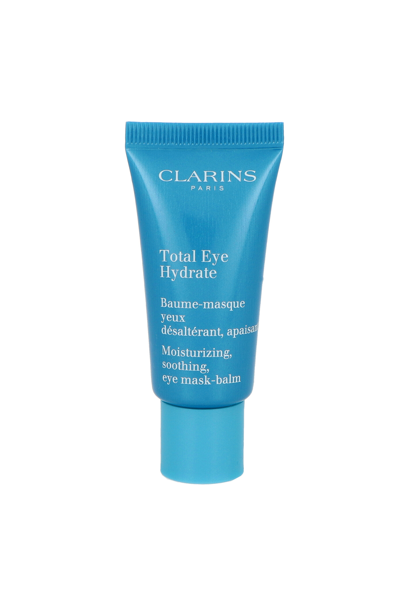 Clarins Total Eye Hydrate Eye Mask-Balm 20ml