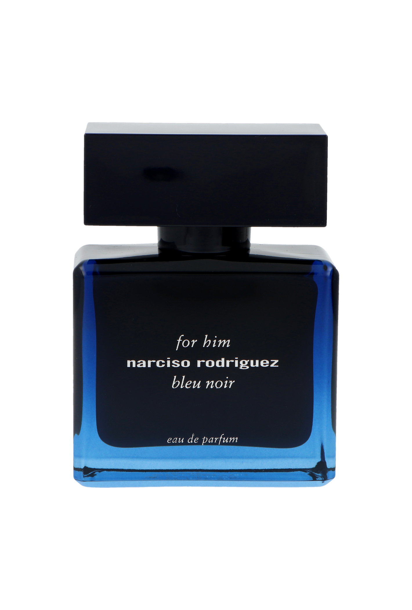 Narciso Rodriguez For Him Bleu Noir Edp 50ml