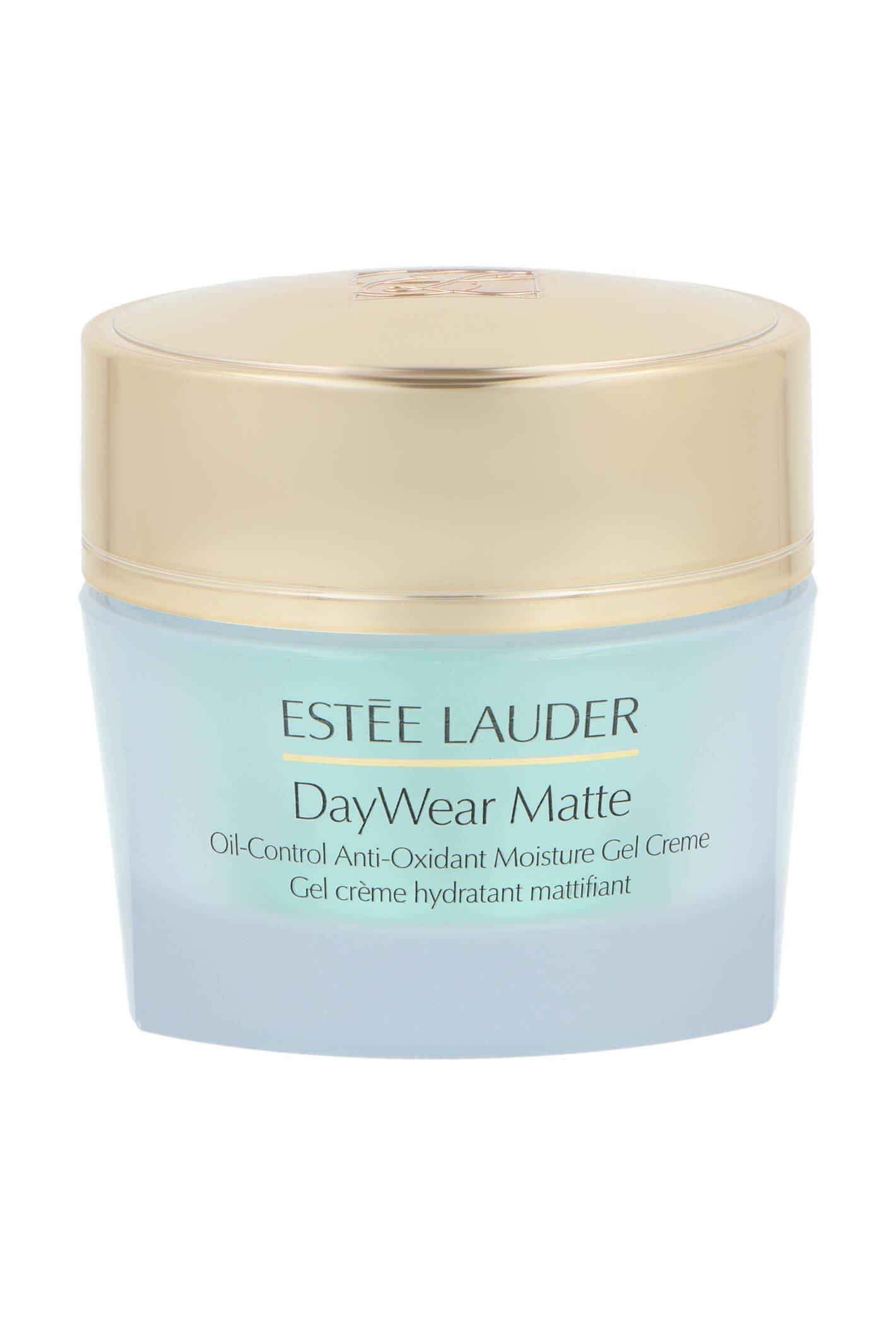 Zdjęcie produktu Estee Lauder Daywear Matte Oil-Control Anti-Oxidant Moisture Gel Creme 50ml