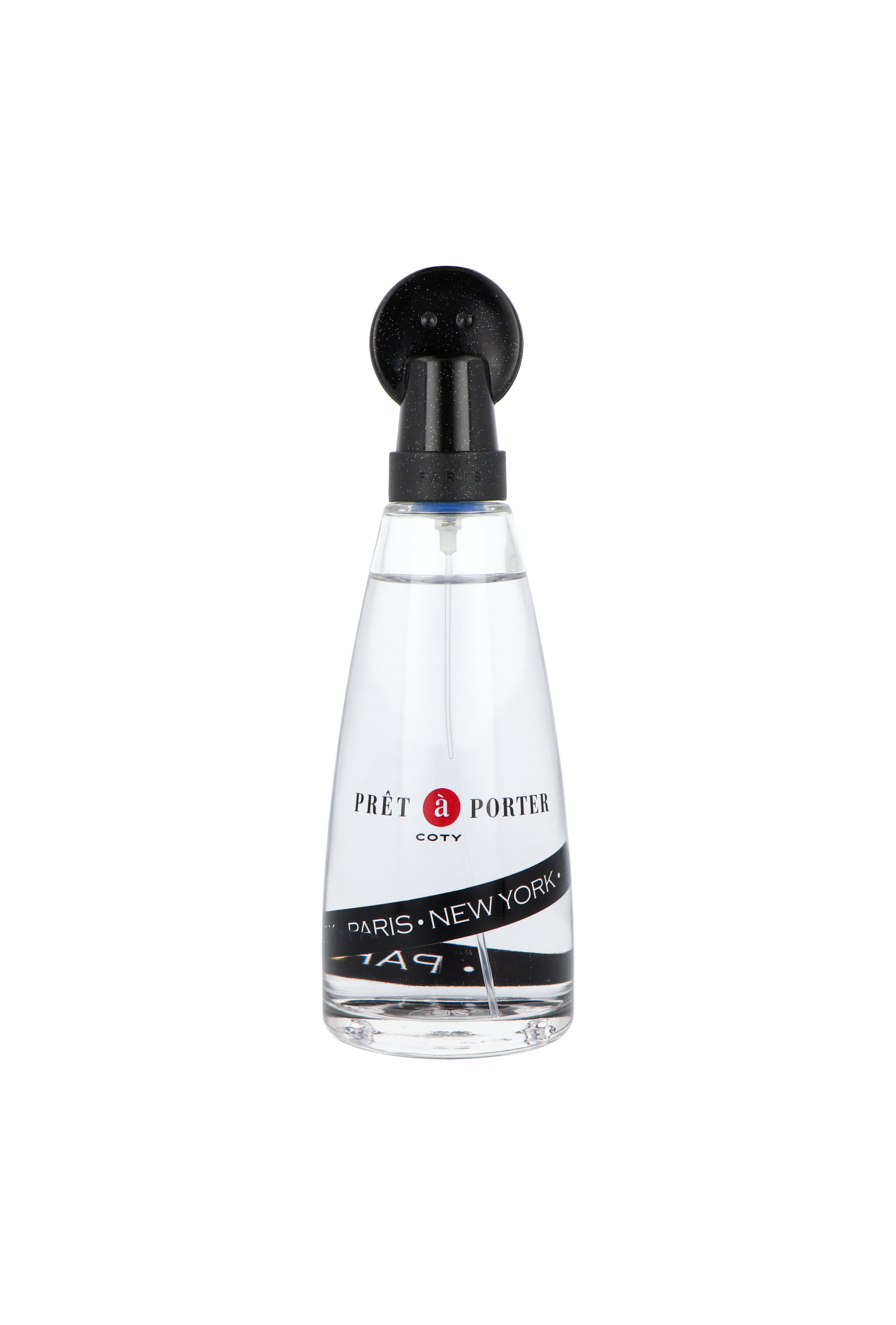 Coty Pret A Porter Edt 50ml