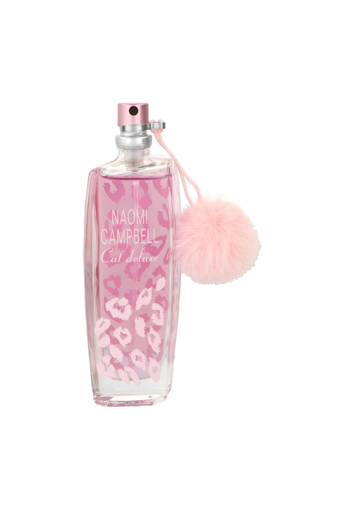 Naomi Campbell Cat Deluxe Edt 30ml