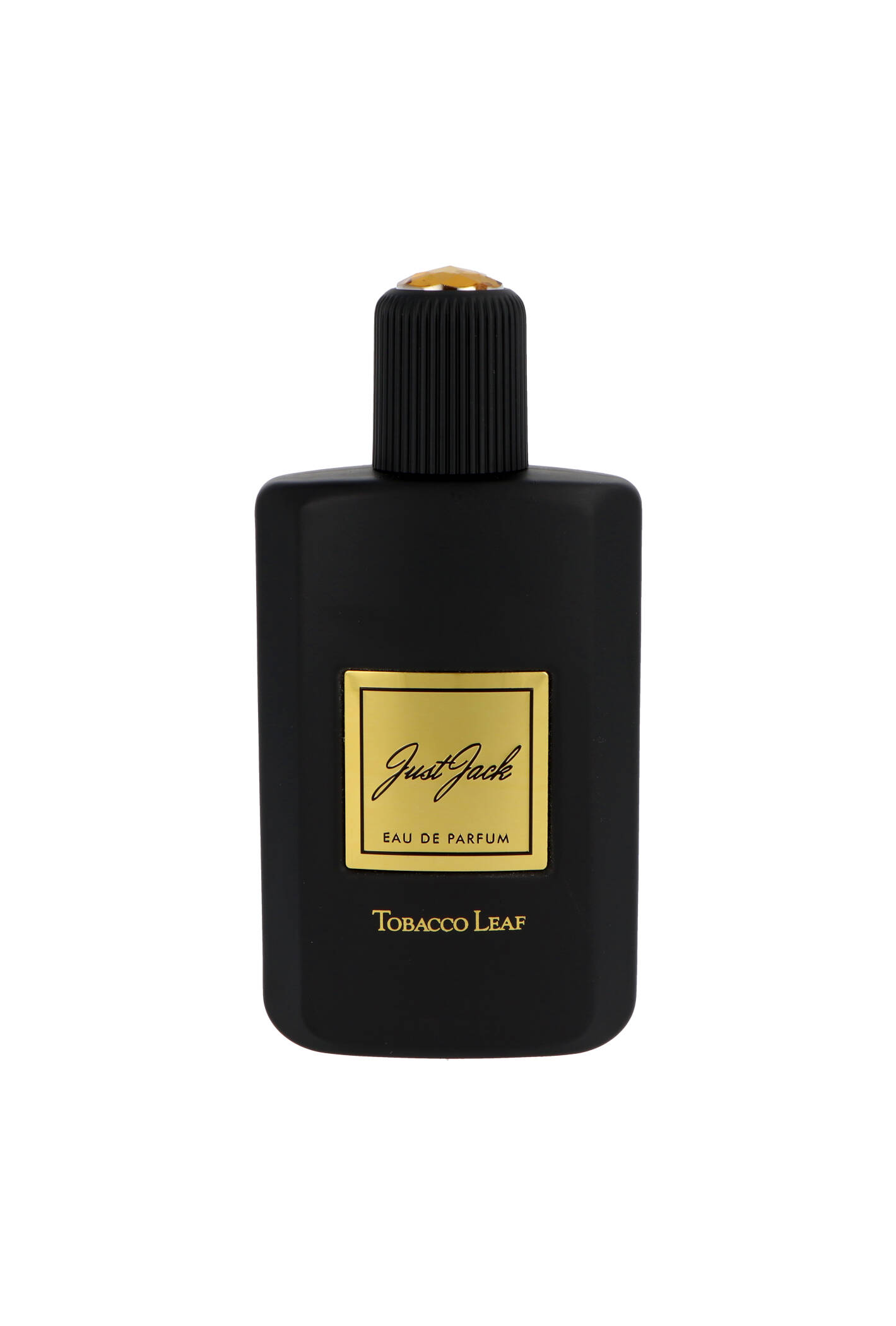 Just Jack Tobacco Leaf Edp 100ml