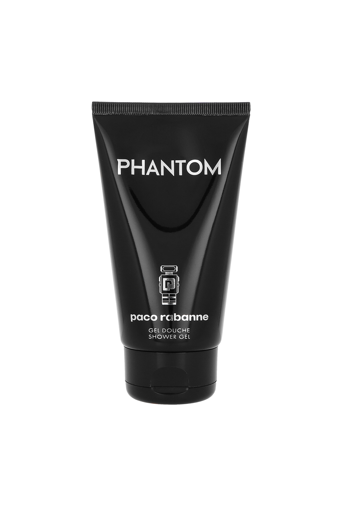 Paco Rabanne Phantom Shower Gel 150ml