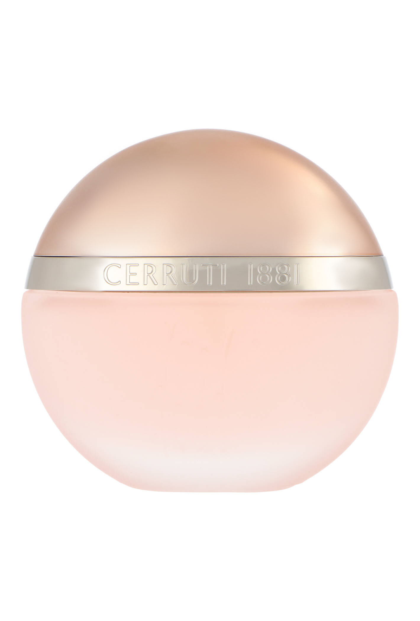 Zdjęcie produktu Tester Cerruti 1881 Pour Femme Edt 100ml