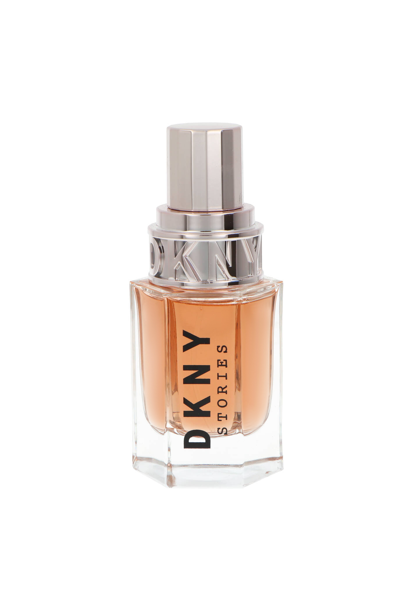 DKNY Stories Edp 30ml