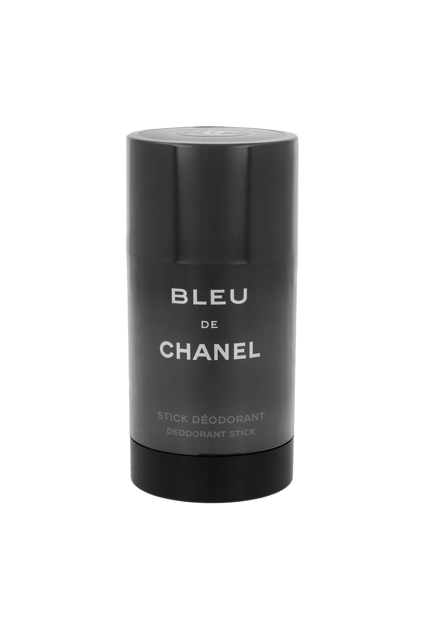 Chanel Bleu de Chanel Deo Stick 75ml