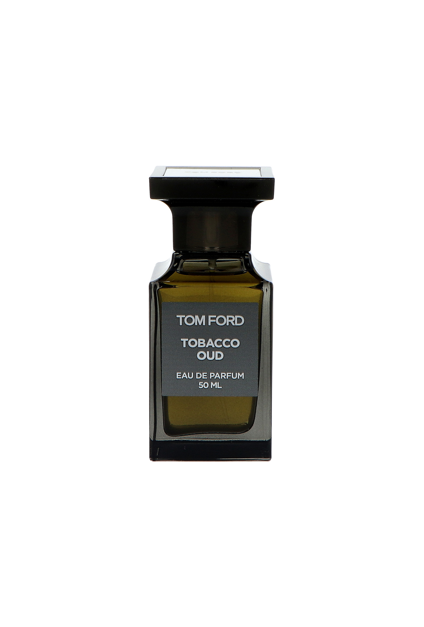 Tom Ford Tobacco Oud Edp 100ml