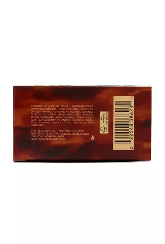 Aramis Men Edt 240ml miniatura