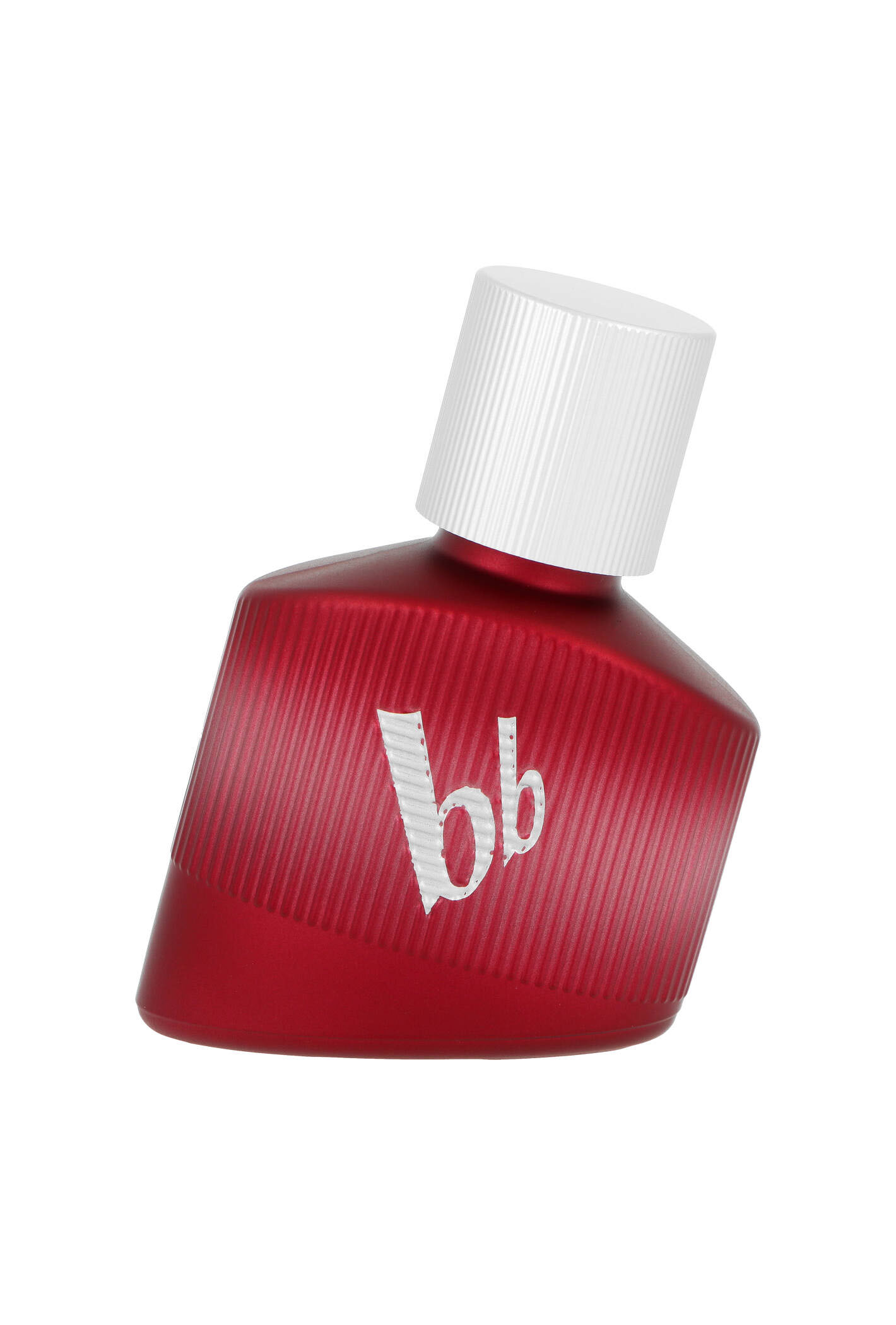 Bruno Banani Loyal Men Edp 30ml