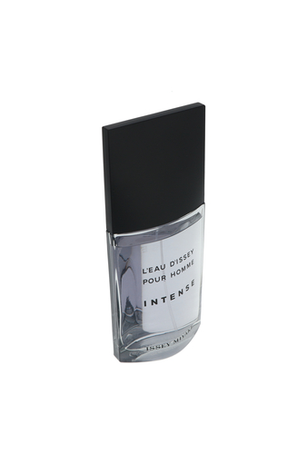 Issey Miyake L`Eau D`Issey Pour Homme Intense Edt 125ml miniatura