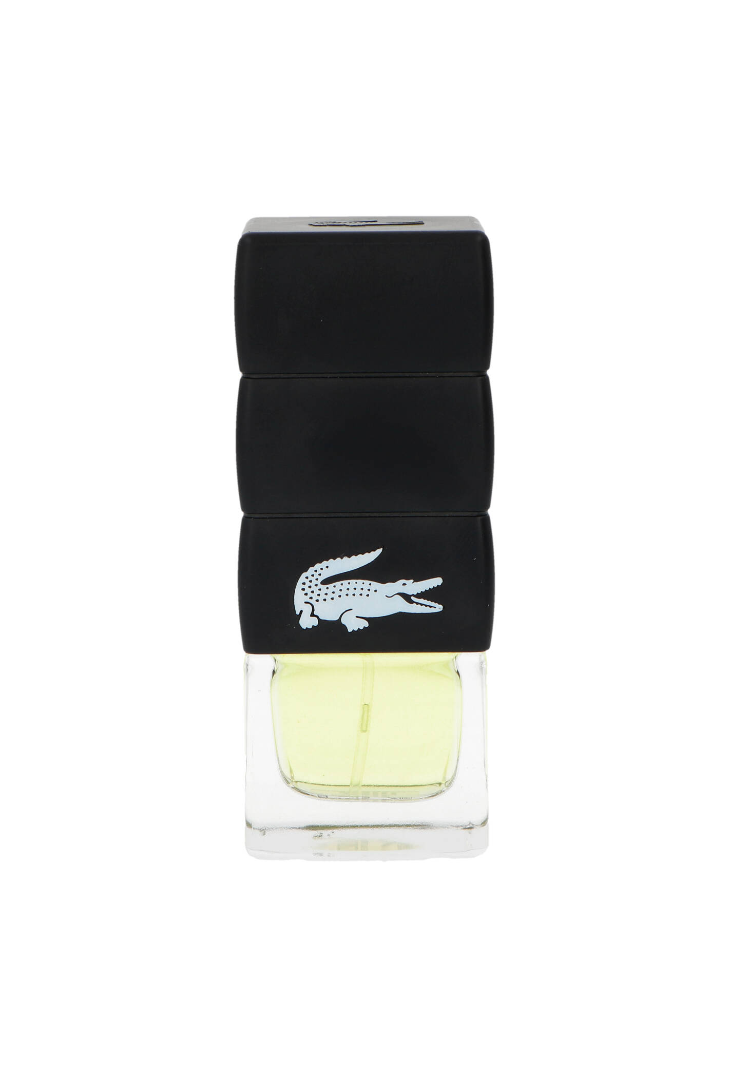 Tester Lacoste Challenge Edt 30ml