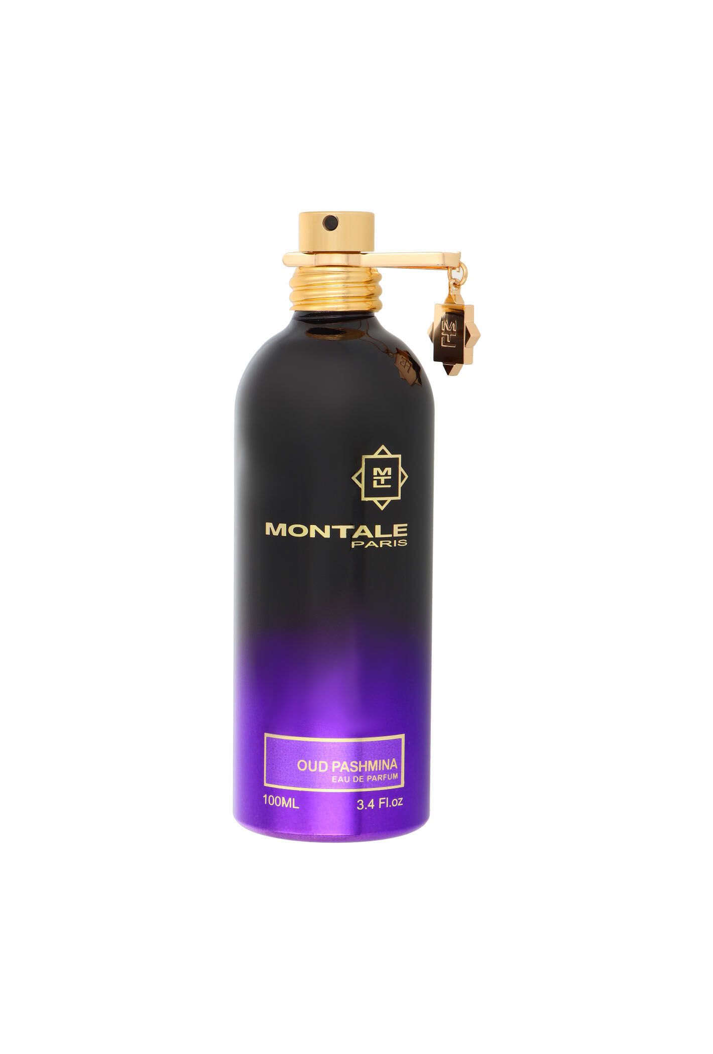 Montale Oud Pashmina Edp 50ml