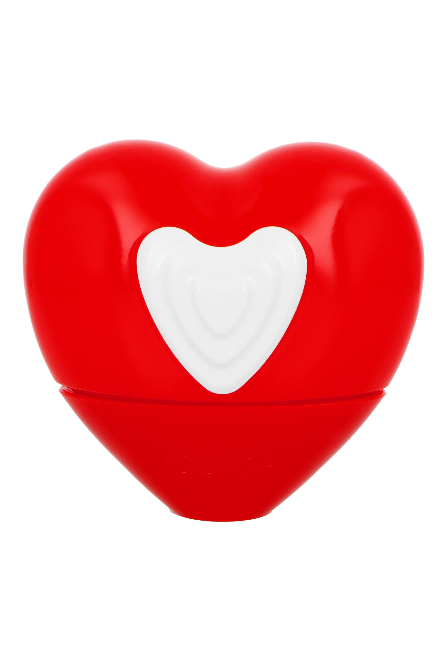 Escada Fairy Love Edt 50ml