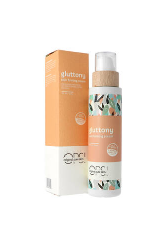 OPS! Gluttony Skin Firming Cream 250ml miniatura
