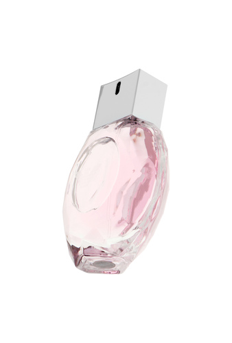 Armani Diamonds Rose Edt 50ml miniatura